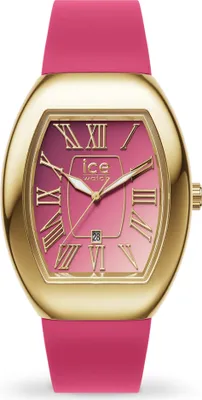 Produktbild von Ice-Watch Analoguhren für Erwachsene
