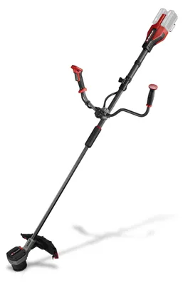 Obrázok produktu pre Einhell Professional GP-BC 36/430 Li BL-Solo Akumulátorová kosačka 36 V Šírka kosenia (max.): 255 mm