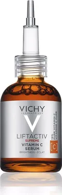 Produktbild von Vichy Liftactiv Supreme Vitamin C Serum