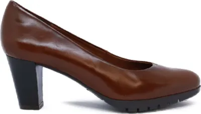 Produktbild von High Heels Desireé 10147-437677 für Damen