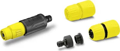 Obrázek produktu pro KÄRCHER 26452880 KÄRCHER Bewässerungs-Set