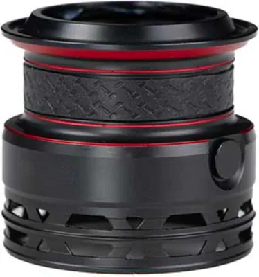 Produktbild von Fox Rage Prism X 3000 Spool - Reservespule