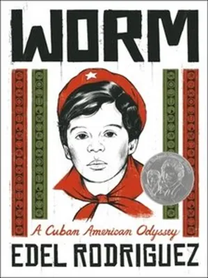 Obrázok produktu pre Červík