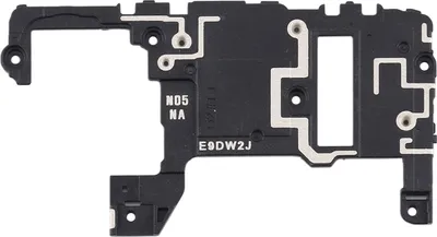 Produktbild von WIFI Signal Flex Kabel Abdeckung Samsung Galaxy Note 10 5G Reparatur Ersatzteil