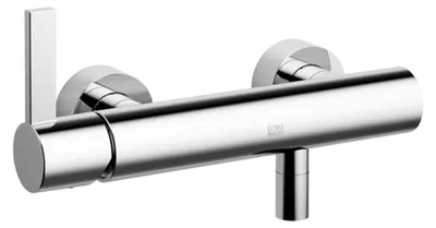 Produktbild von Dornbracht 33301670-27 Brause-EHM für Wandmontage IMO