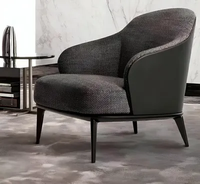 Produktbild von Fernsehsessel Relaxsessel Lesessessel Clubsessel Cocktailsessel Sofa Polster Neu