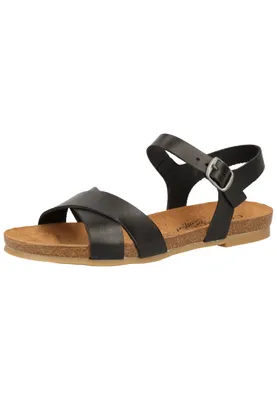 Produktbild von Cosmos Comfort Sandalen Sandalen Leder