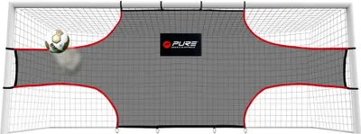 Immagine prodotto di Pure2Improve rete da allenamento porta da calcio