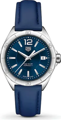Zdjęcie produktu dla Zegarek damski Tag Heuer Formula 1 WBJ1312.FC8231