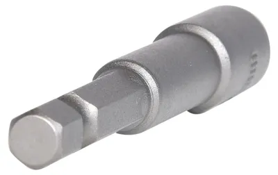 Obrázek produktu pro KS Tools 1222101 122.2101 Bits 7 mm