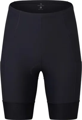 Produktbild von Endura Damen LOOP WAIST SHORT black : M Größe: M