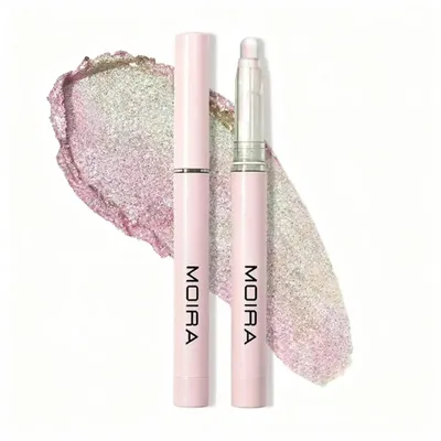 Produktbild von Moira Stellar Glaze Stick Shadow Opal Essence 05