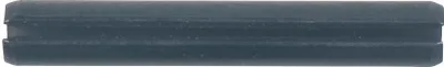 Immagine prodotto di KS TOOLS Perno - 515.5505-R017P