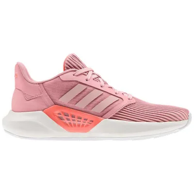 Immagine prodotto di Adidas scarpe Ventice, EH1138