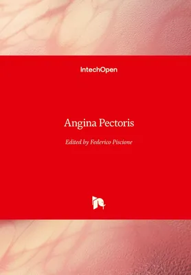 Produktbild von Angina Pectoris