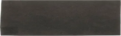 Produktbild von Bastelfilz 2 Bogen 20x30 cm 2 mm dick 250 g/m² schwarz