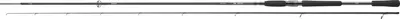 Obrázok produktu pre DAIWA DW Pro Staff, 3.05m, 10.5ft, 14-42g, 2 diely, rotačný prút, 11326-305