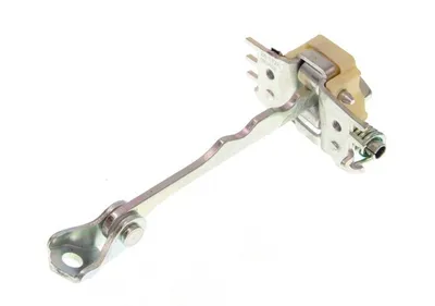 Produktbild von MAXGEAR 28-1326 Türfeststeller Türfangband für RENAULT MEGANE III Grandtour (KZ0/1) Vorne Rechts Vorne Links