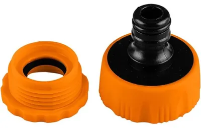 Immagine prodotto di NEO TOOLS Connettore per rubinetto 3/4"- 1"