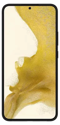 Produktbild von Samsung Galaxy S22+ SM-S906B/DS, 16,8 cm (6.6"), 8 GB, 128 GB, 50 MP, Android 12, Graphit