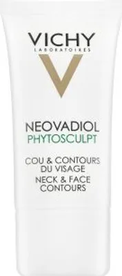 Produktbild von Vichy Neovadiol festigende Liftingcreme Phytosculpt 50 ml