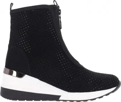Obrázok produktu pre Čižmy Chika10 25582 pre Dámske