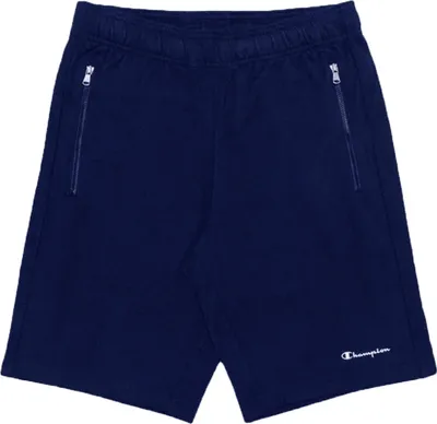 Produktbild von CHAMPION Bermuda BS501 NNY XL