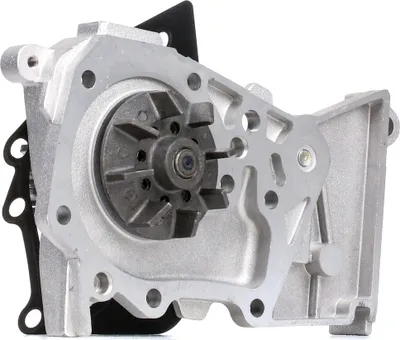 Immagine prodotto di Pompa acqua DOLZ (R236) per RENAULT Megane I II Kangoo DACIA Duster Sandero