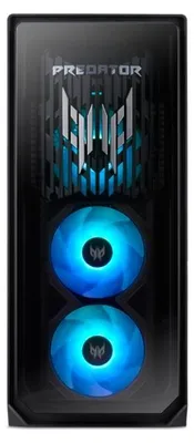 Produktbild von Acer Predator Orion 7000 PO7-660, Intel Core Ultra 9, 285K, 64 GB, 2 TB, Windows 11 Home, 64-Bit