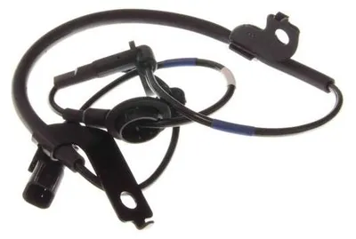 Produktbild von MAXGEAR ABS Sensor Raddrehzahl Vorne Rechts für MITSUBISHI ASX (GAW) 20-0453