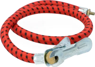 Produktbild von Dresco Pumpenschlauch 56cm
