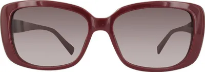 Produktbild von Pierre Cardin Damen Sonnenbrille PC8399S-5OE-56