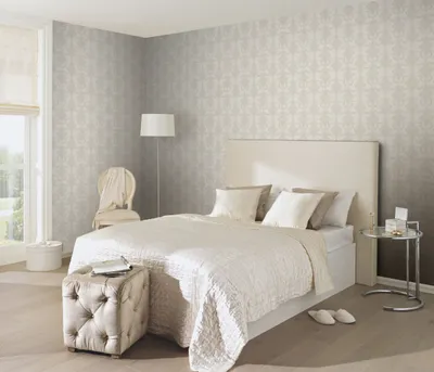 Produktbild von Tapete Erismann Versailles 10287-02