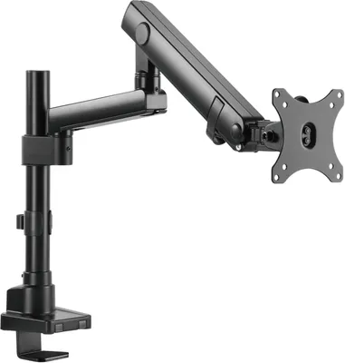 Produktbild von STELL držák monitoru single - SOS2012