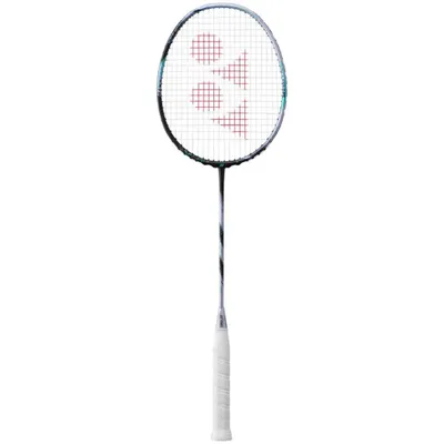 Image de Raquettes Yonex Astrox 88 ASTR88DGAMEB
