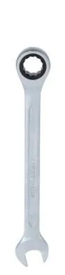 Produktbild von KS TOOLS Ratschen-Ringschlüssel BT013713 80g