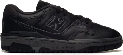 Image de Chaussures New Balance GSB550BB