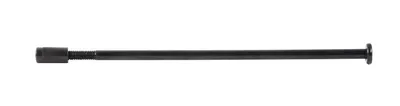 Produktbild von SW-Stahl 08202L Austreibbolzen, 4 mm