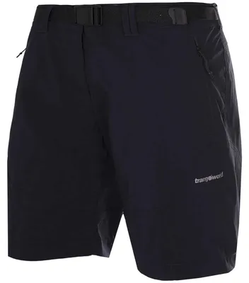 Image de Short Trangoworld PC0096956-A0L pour Femme