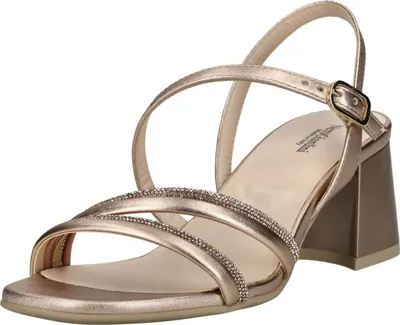Produktbild von Nero Giardini Sandalen Sandalen Leder