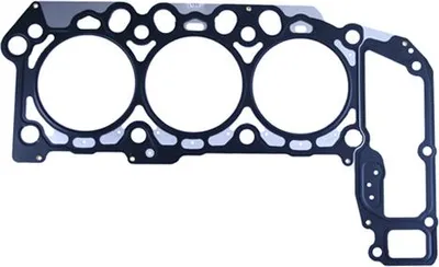 Zdjęcie produktu dla Uszczelka głowicy cylindrów 3,7 l. Silnik Uszczelka Jeep Cherokee KJ 02-05