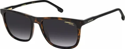 Produktbild von Carrera Carrera 261/S 086/9O Größe: 53