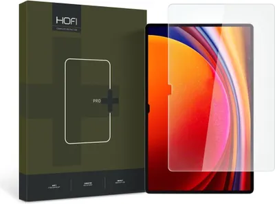Zdjęcie produktu dla Szko hartowane Hofi Glass Pro+ do Samsung Galaxy Tab S8 Ultra / S9 Ultra 14.6 Clear