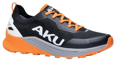 Immagine prodotto di Aku scarpe Aira V-light GTX, 784108