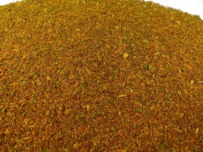 Produktbild von Hackbraten und Frikadellen Gewürzzubereitung Naturideen® 100g