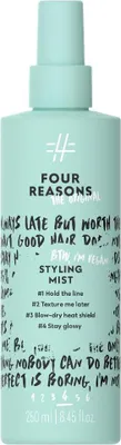 Produktbild von Four Reasons Original Styling Mist 250ml