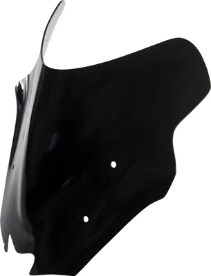 Immagine prodotto di Parabrezza moto MRA YAMAHA MT-07, , 2018-2020, forma NSM, nero