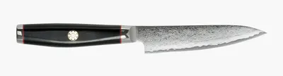 Obrázek produktu pro Yaxell SUPER GOU Ypsilon univerzální nůž