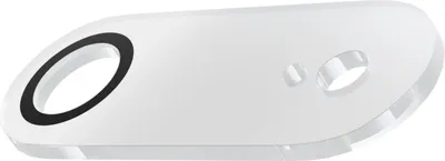 Image de Cellularline Camera Lens Protection