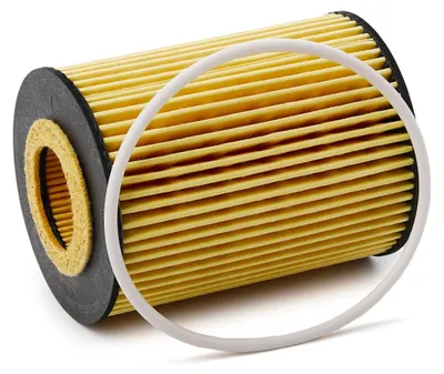 Obrázok produktu pre Olejový filter HENGST FILTER Článok: E71H D141